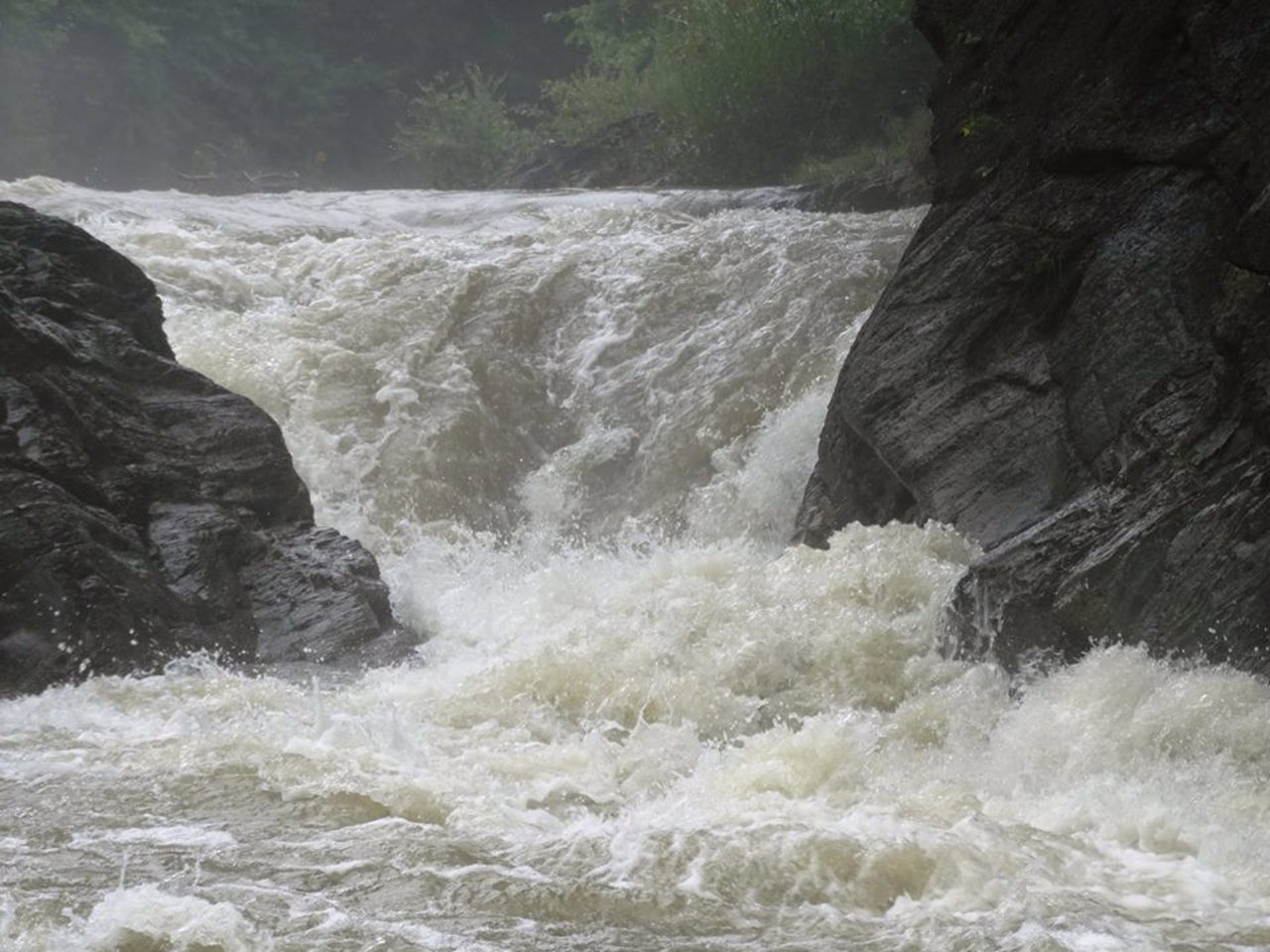 Село Шешори