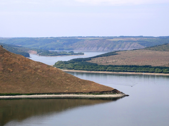 Khmelnytsky region