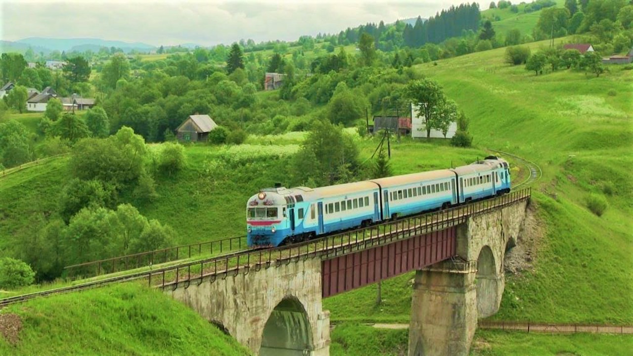 Село Лазещина