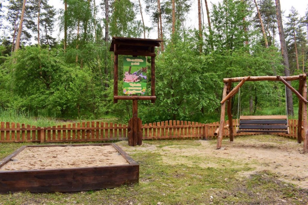 Село Выграев