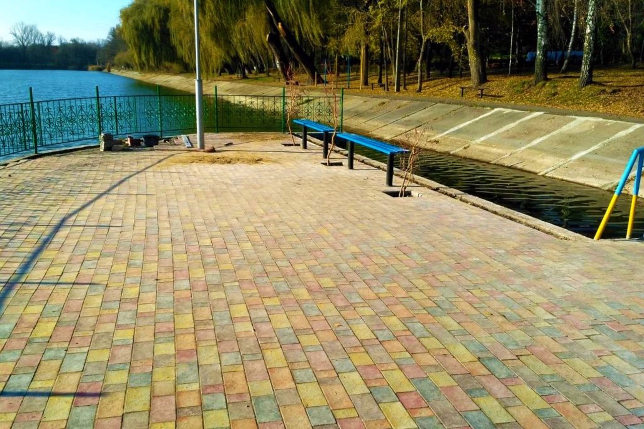 Город Богачево