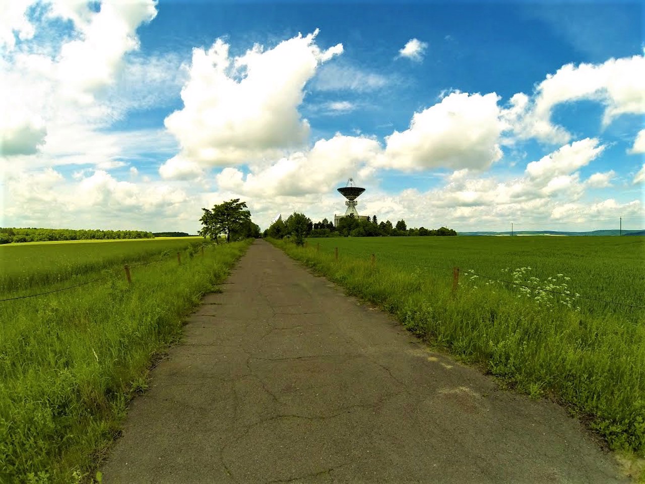 Sasiv village