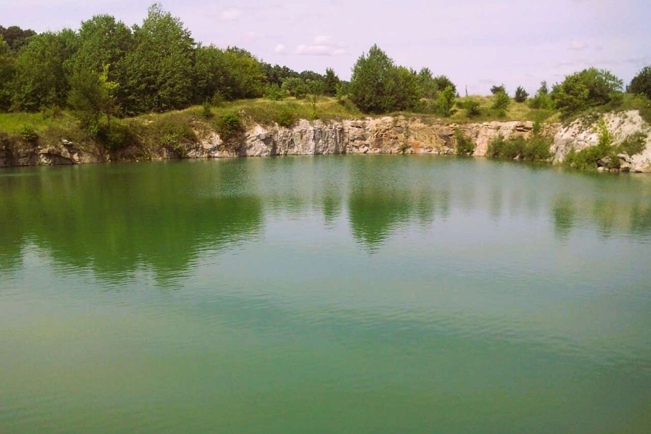 Село Гопчица
