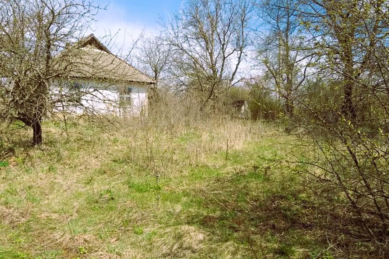 Село Пивни
