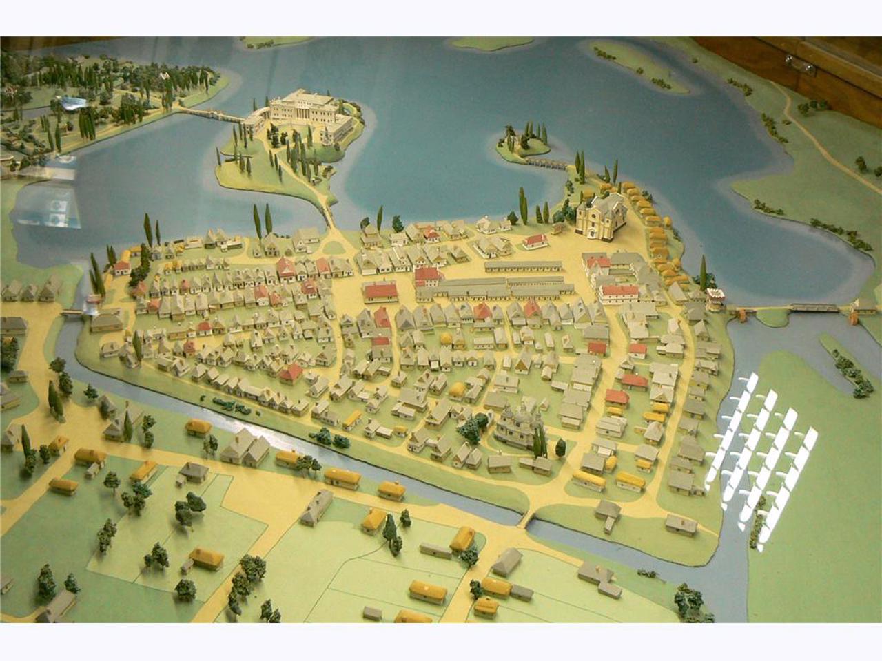 Rivne Local Lore Museum