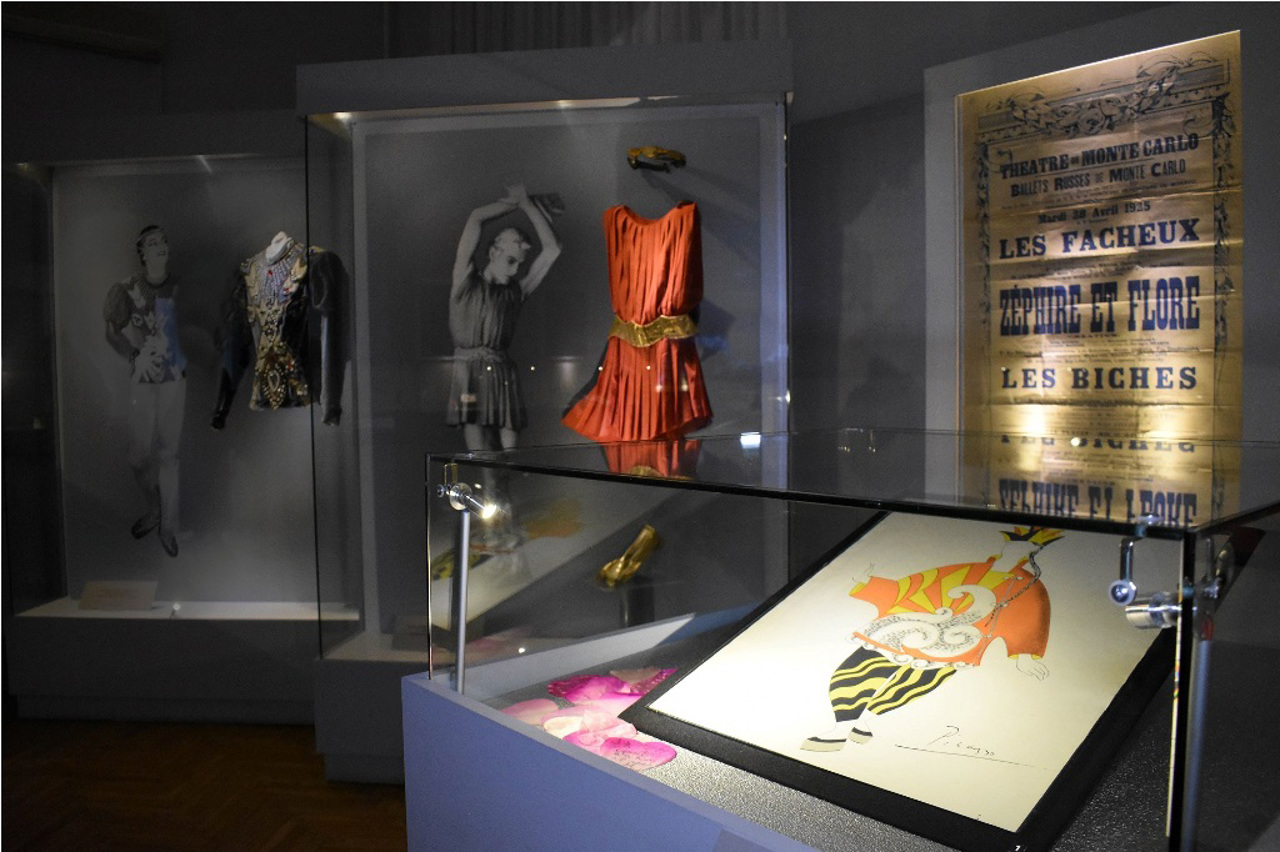 History of Ukraine National Museum, Kyiv