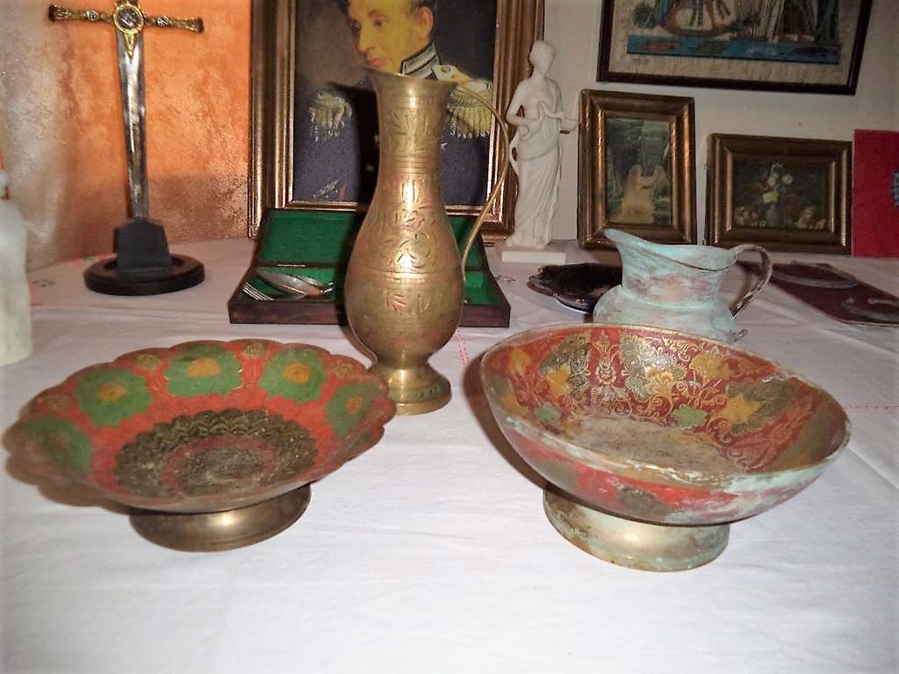 Ovidiopol History and Local Lore Museum