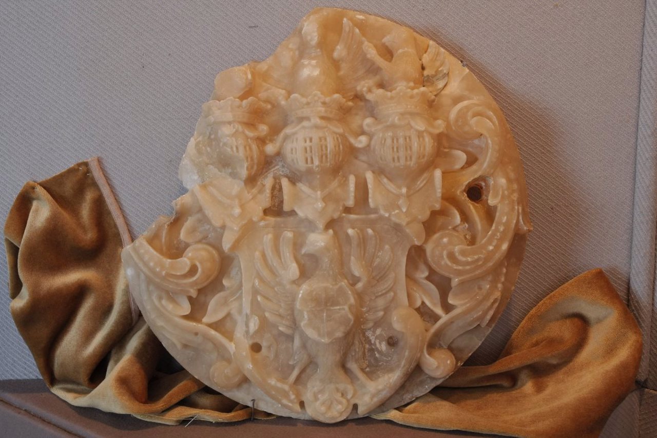 Lutsk Brotherhood History Museum