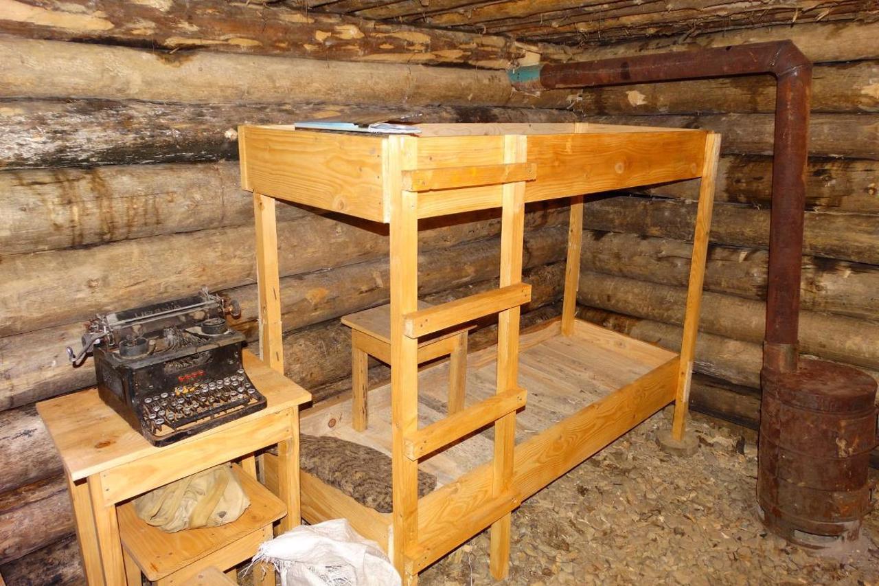 Мемориальный комплекс "Крыивка Черемоша", Калуш