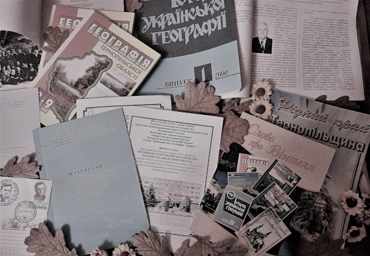 Денисовский краеведческий музей, Денисов