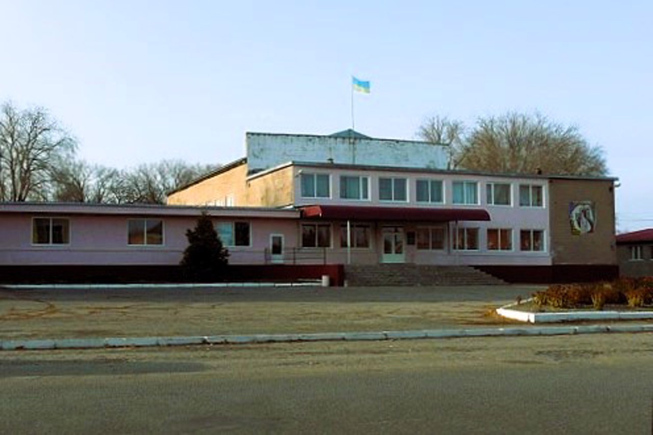 Золочівський історико-краєзнавчий музей, Золочів